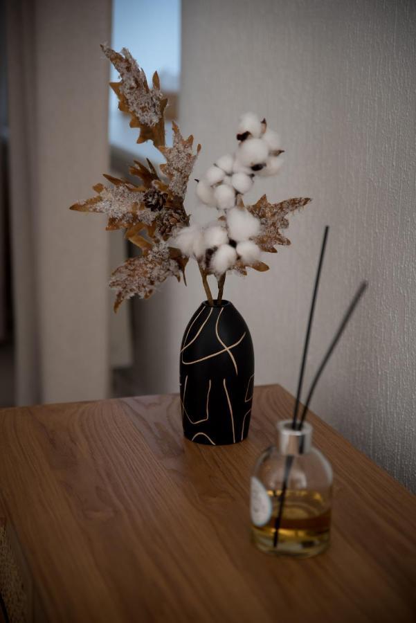 Apartament Calme Et Cosy Obernai Zewnętrze zdjęcie